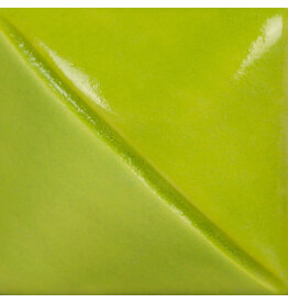 MAYCO UG231 lime green 118ml