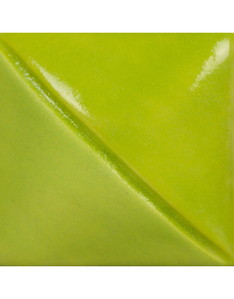 MAYCO UG231 lime green 118ml