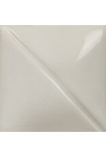 MAYCO UG51 china white 118ml