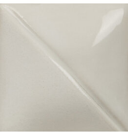 MAYCO UG051 china white 118ml