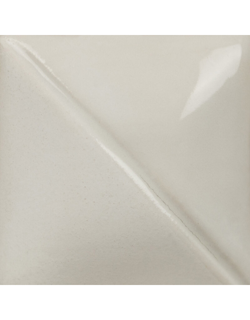 MAYCO UG51 china white 118ml