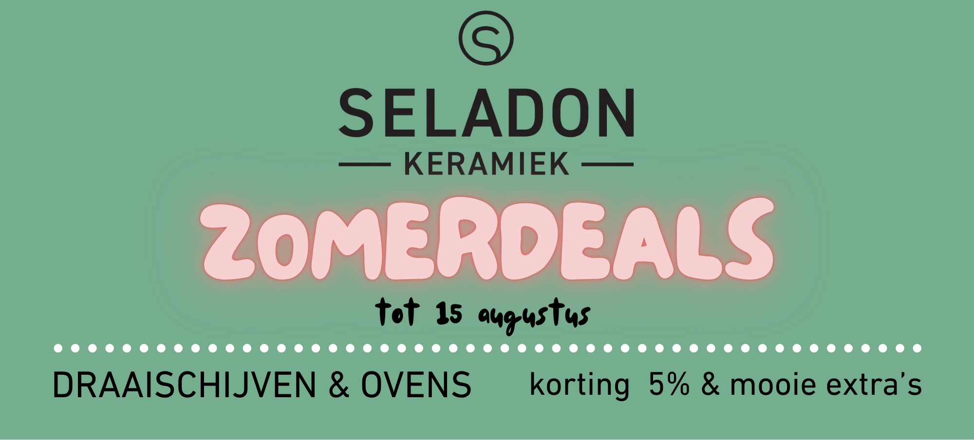 ZOMERDEAL 26
