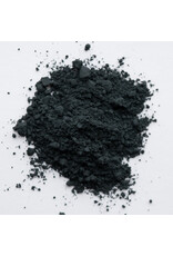 seladon PRO kobaltoxide 250 g