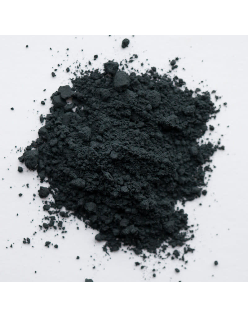 seladon PRO kobaltoxide 250 g