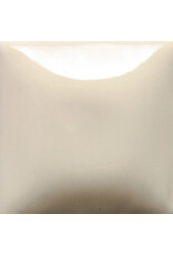 MAYCO SC86 OLD LACE 236 ML