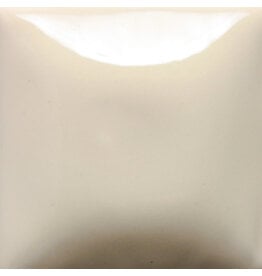 MAYCO SC86 OLD LACE 236 ML