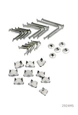 KB MISC Kanthal set 29 stuks