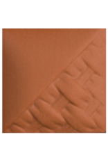 MAYCO EG007 terracotta engobe 473ml