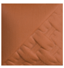 MAYCO EG007 terracotta engobe 473ml