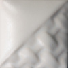 MAYCO SD141 White matte 1220-1280°C 2.27 kg