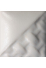 MAYCO SD141 White matte 1220-1280°C 2.27 kg