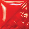 MAYCO SD504 Red Gloss 1220-1280°C 2.27 kg