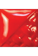 MAYCO SD504 Red Gloss 1220-1280°C 2.27 kg