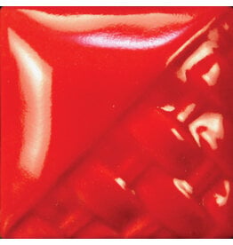 MAYCO SD504 Red Gloss 1220-1280°C 2.27 kg