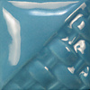 MAYCO SD506 Bright Blue Gloss 1220-1280°C 2.27 kg