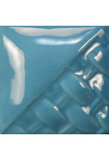 MAYCO SD506 Bright Blue Gloss 1220-1280°C 2.27 kg