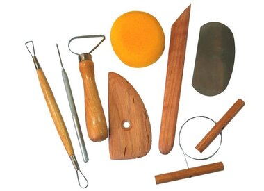 gereedschap draaien