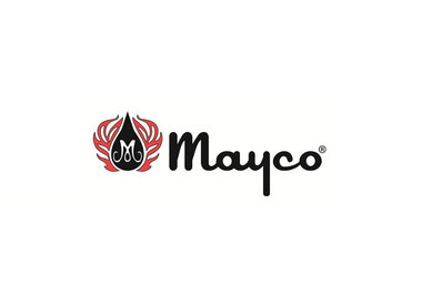 Mayco