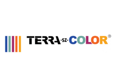 Terracolor