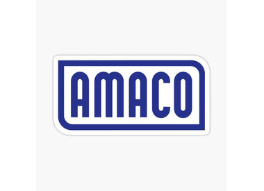 Amaco