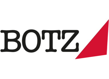 Botz