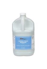 MAYCO S 2000 transparant glans dompelglazuur 3785ml    1000° - 1240° C