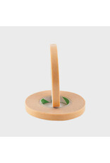 MAYCO MC001 masking tape 6 mm / 18 m