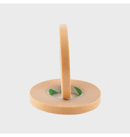 MAYCO MC001 masking tape 6 mm / 18 m