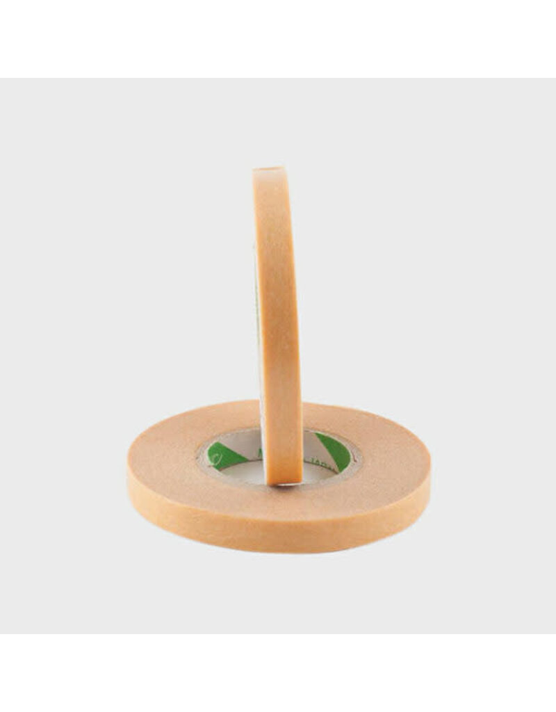MAYCO MC001 masking tape 6 mm / 18 m