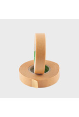 MAYCO MC002 masking tape 12 mm / 18 m