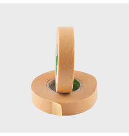 MAYCO MC002 masking tape 12 mm / 18 m