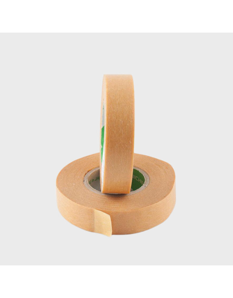 MAYCO MC002 masking tape 12 mm / 18 m