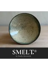 SMELT. SMELT. Evergreen 600 g  1220°-1260°C
