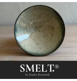 SMELT. SMELT. Evergreen 2 kg  1220°-1260°C