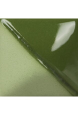 MAYCO UG021 leaf green 118ml