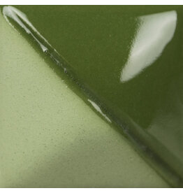 MAYCO UG021 leaf green 118ml