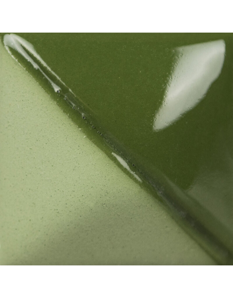 MAYCO UG021 leaf green 118ml