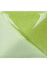 MAYCO UG022 spring green 118ml