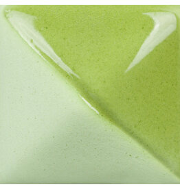 MAYCO UG022 spring green 118ml