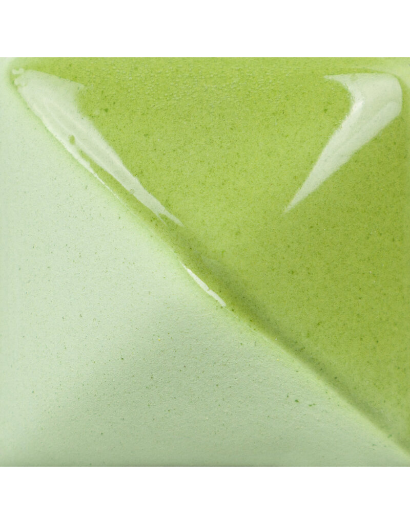 MAYCO UG022 spring green 118ml