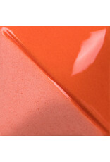 MAYCO UG217 red coral 118ml