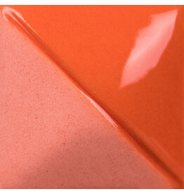 MAYCO UG217 red coral 118ml