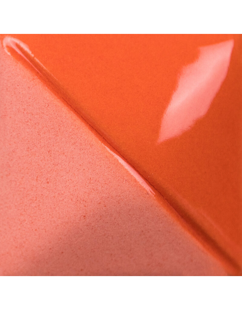 MAYCO UG217 red coral 118ml