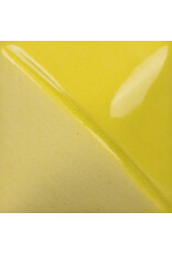 MAYCO UG218 pear green 118ml