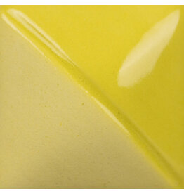 MAYCO UG218 pear green 118ml