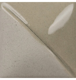 MAYCO UG221 cement 118ml