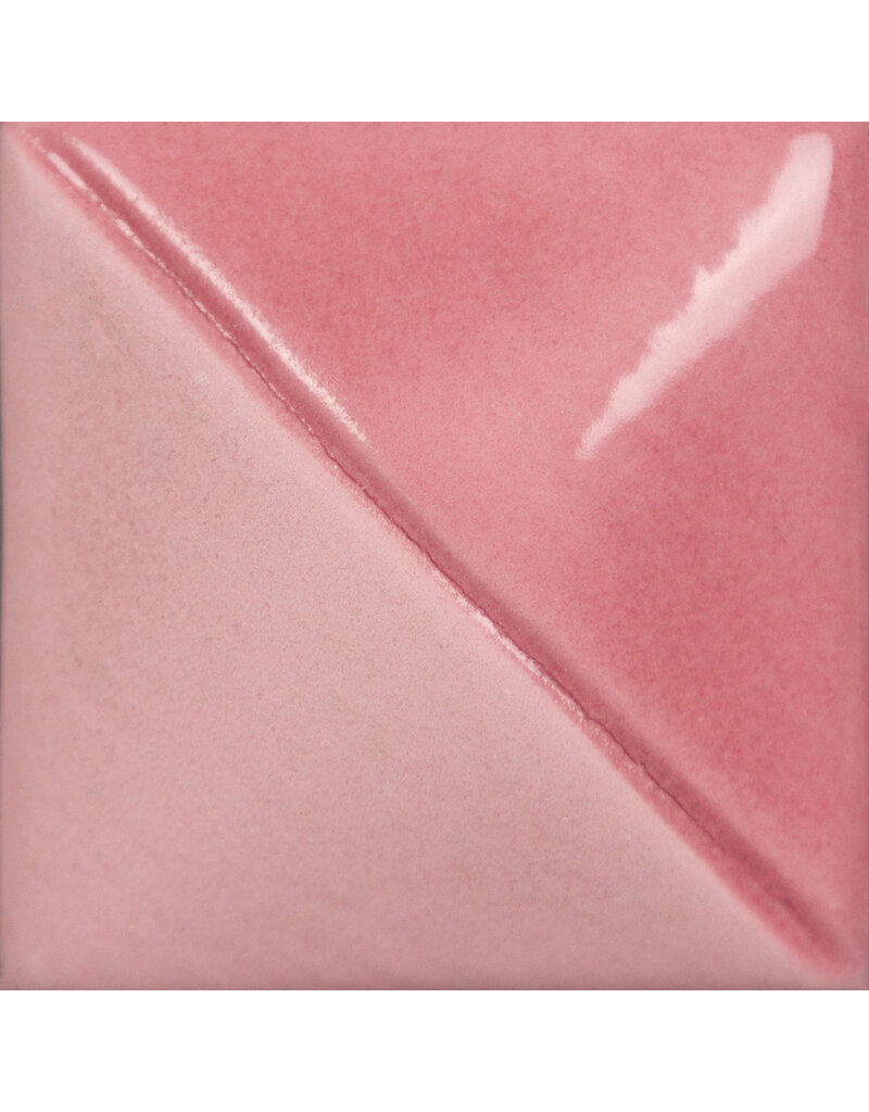 UG224 rose 118ml