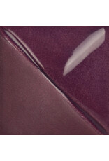 MAYCO UG225 plum 118ml