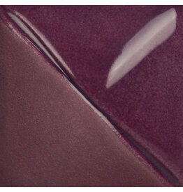 MAYCO UG225 plum 118ml