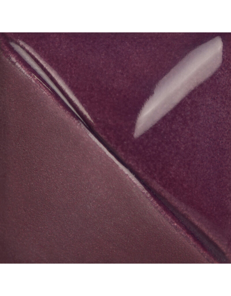 MAYCO UG225 plum 118ml